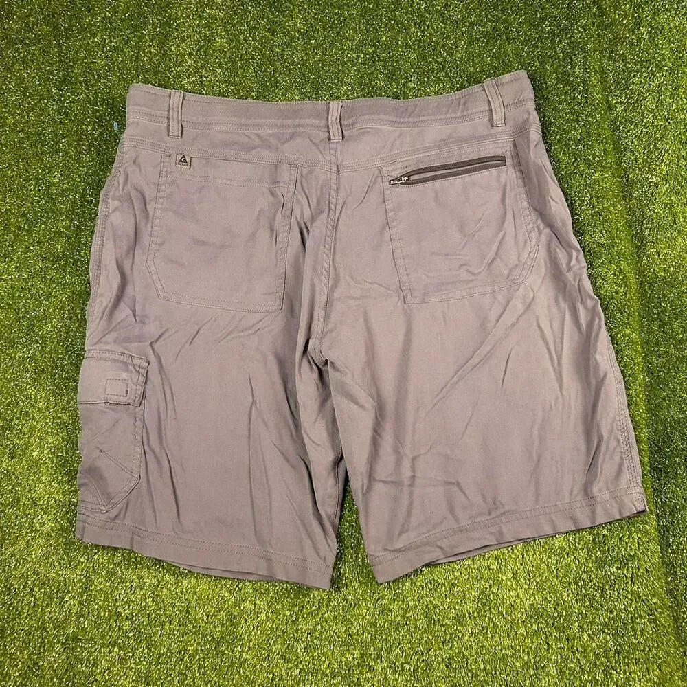 Gerry Weber leg size